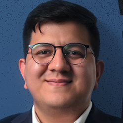 Picture of Matheus Vasconcelosmb